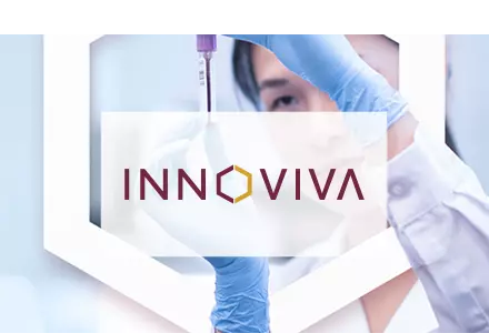 EF-hutton-tile-Innoviva