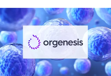 EF-hutton-tile-Orgenesis
