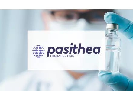 EF-hutton-tile-Pasithea