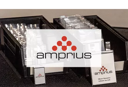 roth-tile-amprius