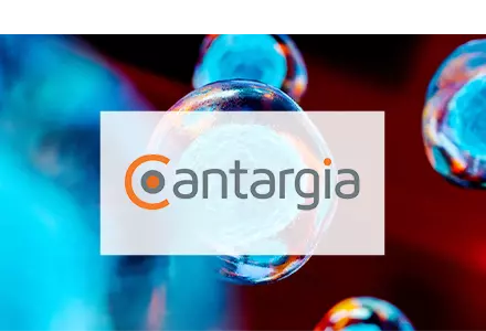EF-hutton-tile-cantargia