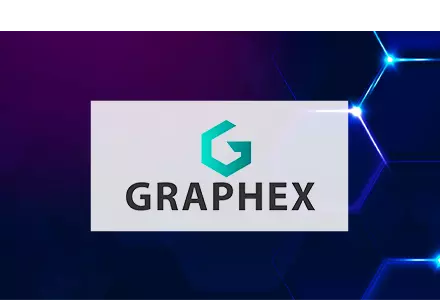 EF-hutton-tile-graphex