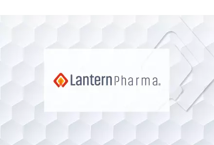 EF-hutton-tile-lantern
