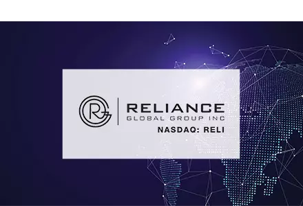 EF-hutton-tile-reliance