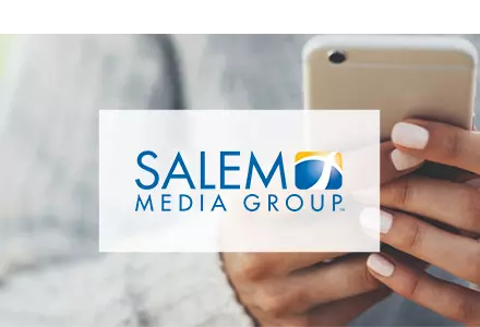 EF-hutton-tile-salemmediagroup