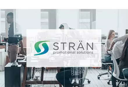 EF-hutton-tile-stran