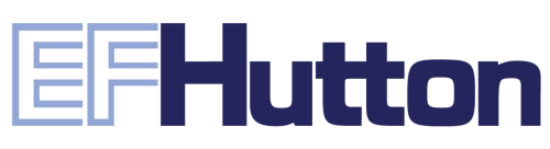 EF Hutton