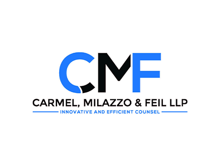 sponsor-tile-CMF