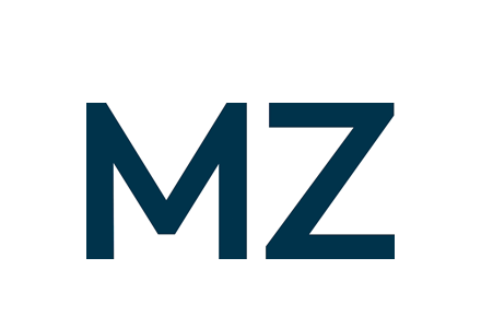 sponsor-tile-MZ
