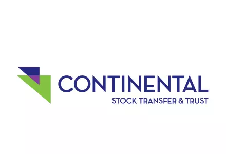 sponsor-tile-continental