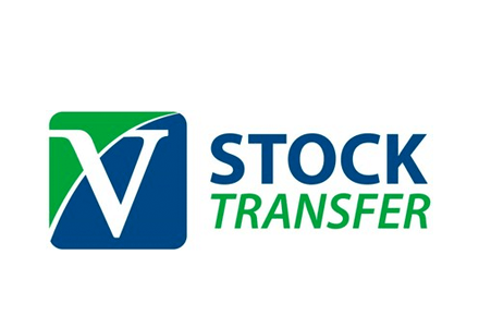 sponsor-tile-vstocktransfer