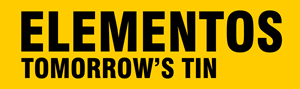 Elementos Limited logo copy