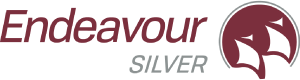 Endeavour Silver logo copy
