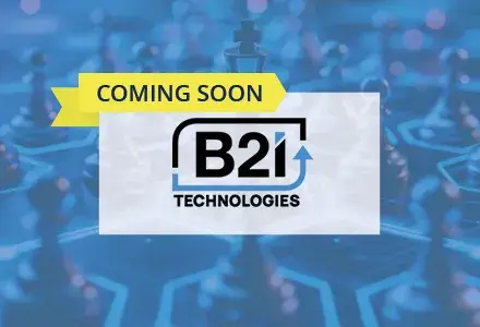 feature-experts-b2i-tech