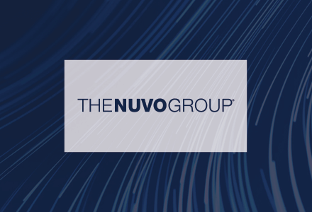 feature-experts-the-nuvo-group