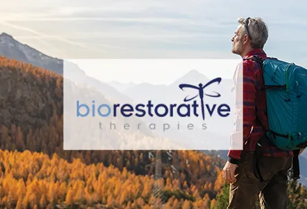feature-company-BioRestorative