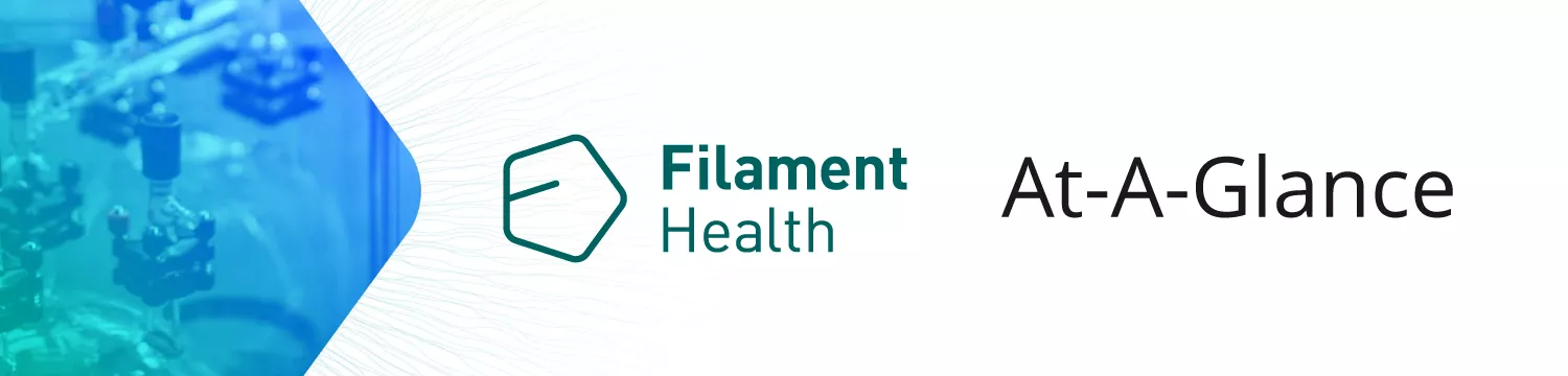 Filament-Health-Summary-B2i-Digital