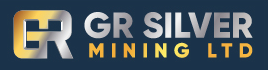 GR Silver Mining Logo copy
