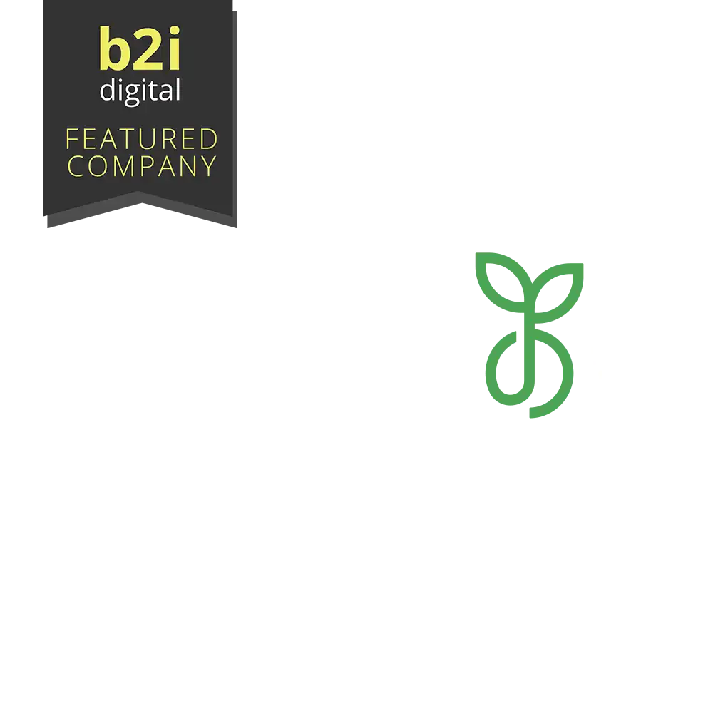 Genvor wiith Featured Badge copy