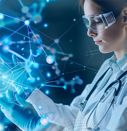 HealWELL AI Inc. Class A (TSX:AIDX)