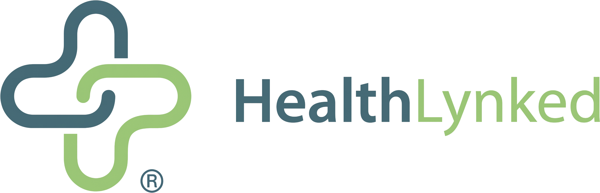 HealthLynked Corp. (OTCQB HLYK)