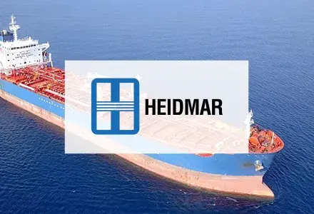 feature-company-heidmar