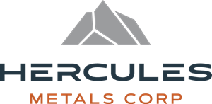 Hercules Metals Corp. (TSXV: BIG | OTCQB: BADEF) 