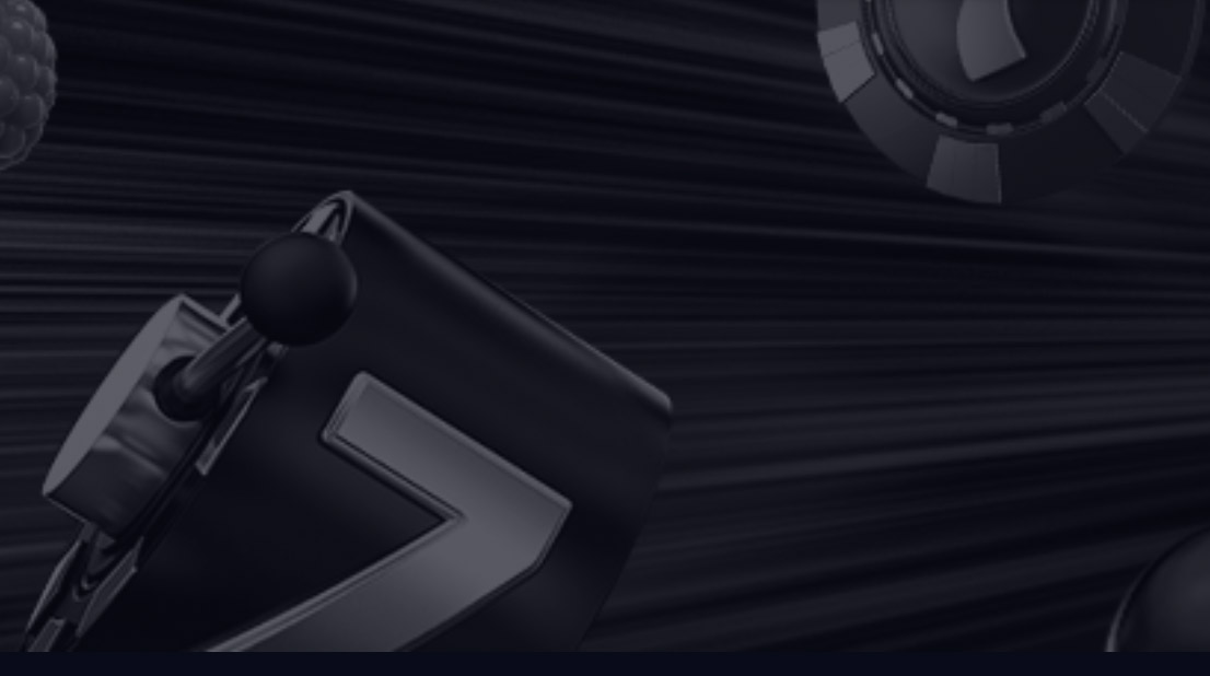 High Roller Technologies, Inc. (ROLR)