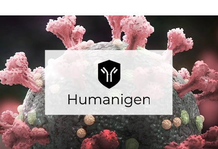 Humanigen-Tile-B2i-Digital