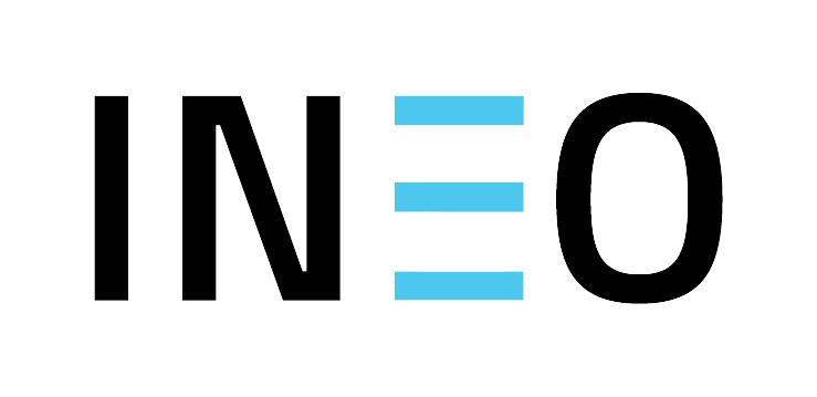 INEO Tech Corp. 