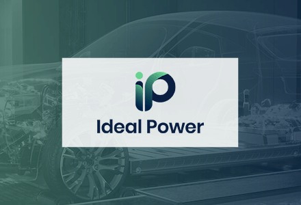 feature-company-Ideal-Power
