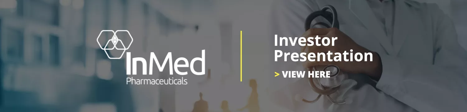 InMed-Investor-Presentation-B2i-Digital