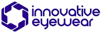 Innovative Eyewear, Inc logo copy