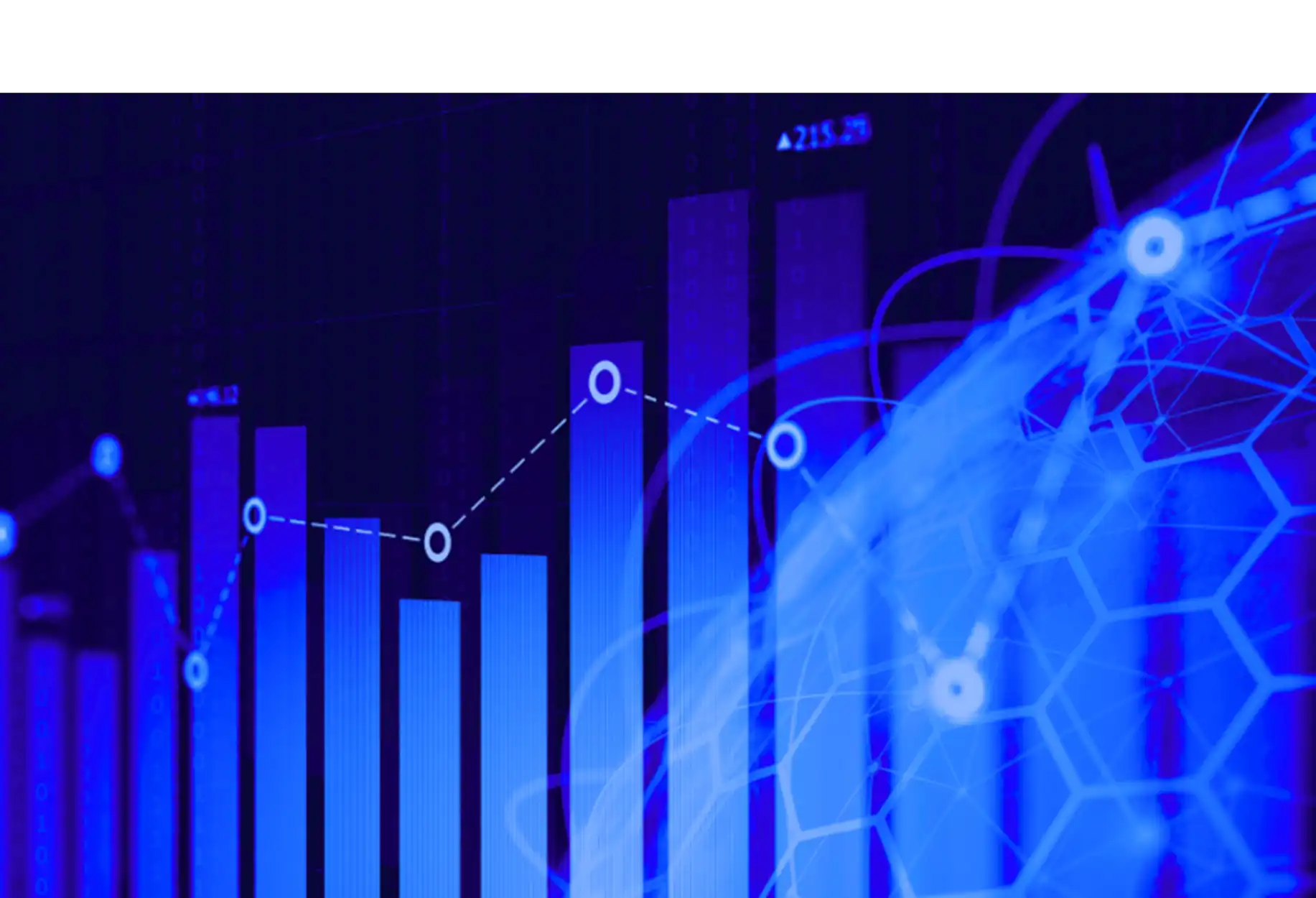 Intelligent Bio Solutions Inc. Nasdaq INBS_Market Growth7