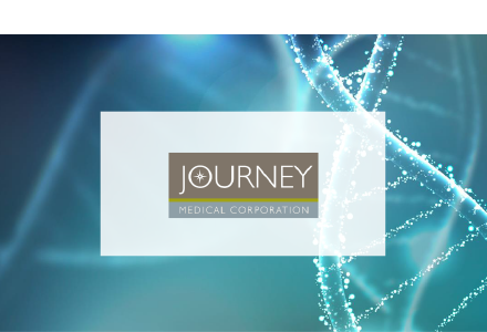 Journey-medical-tile-b2i