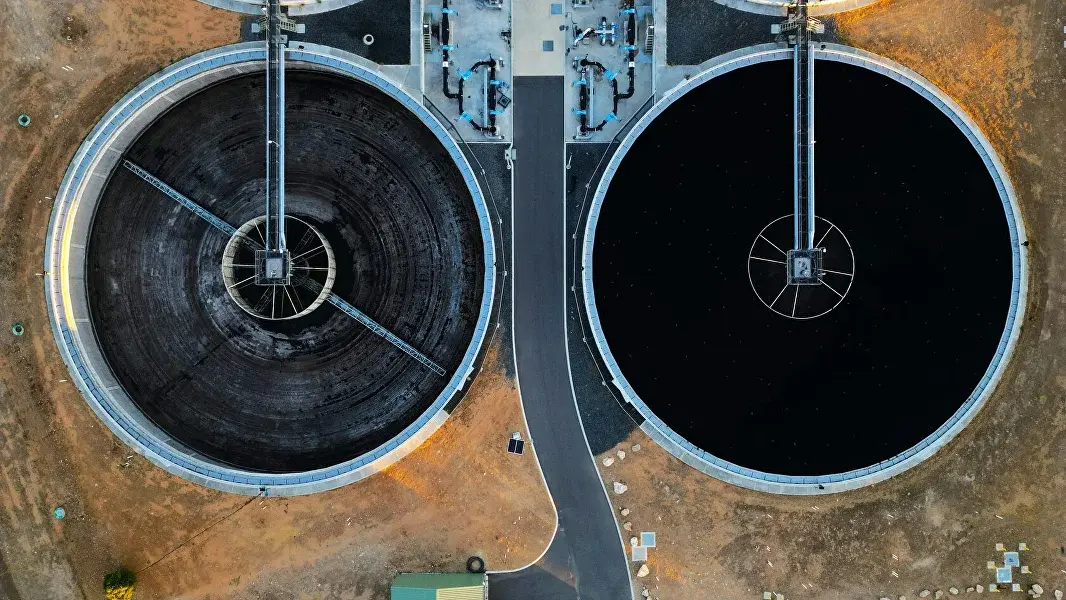 Cavitation Technologies, Inc. (OTCQB CVAT) image