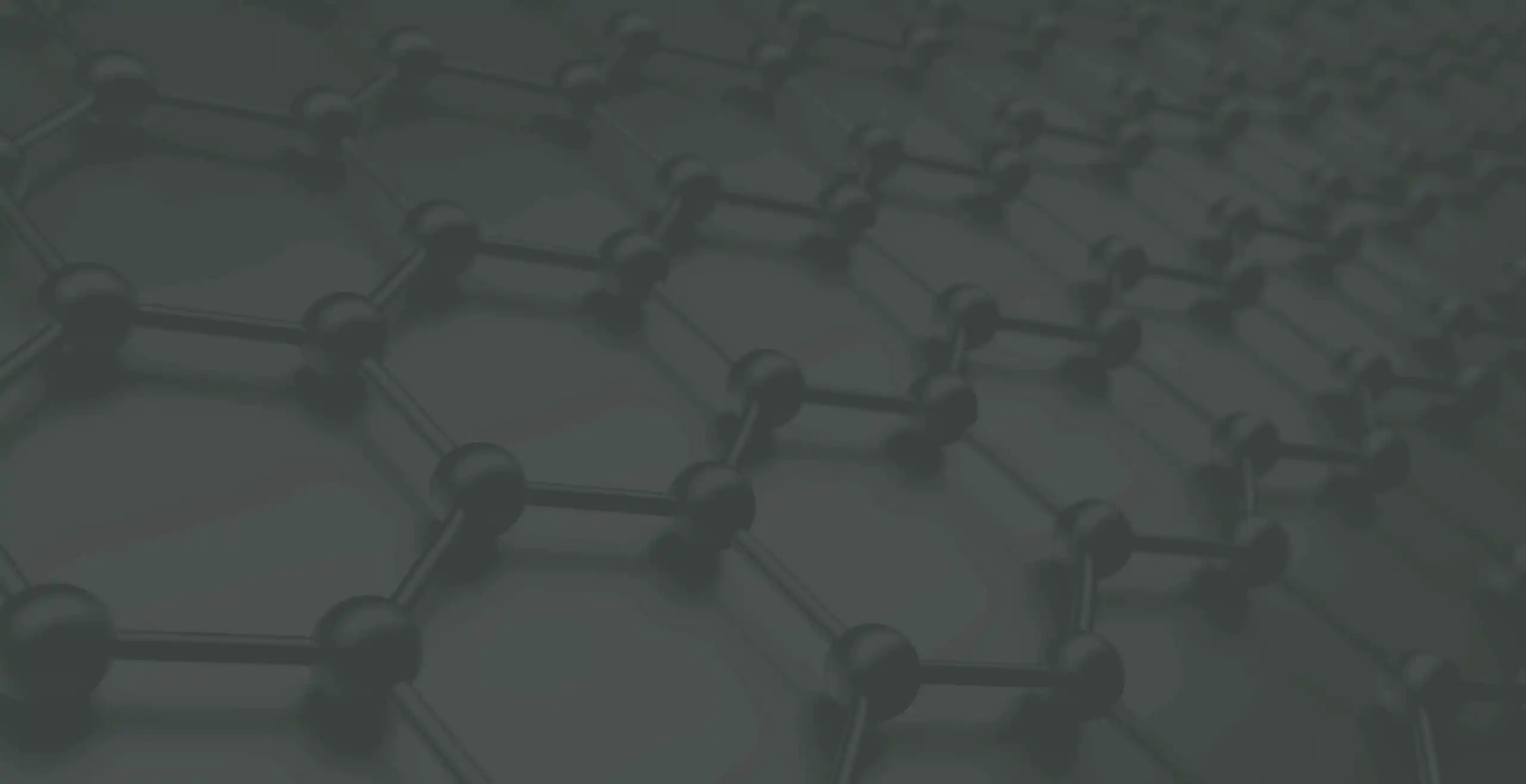 First Graphene Limited image copy