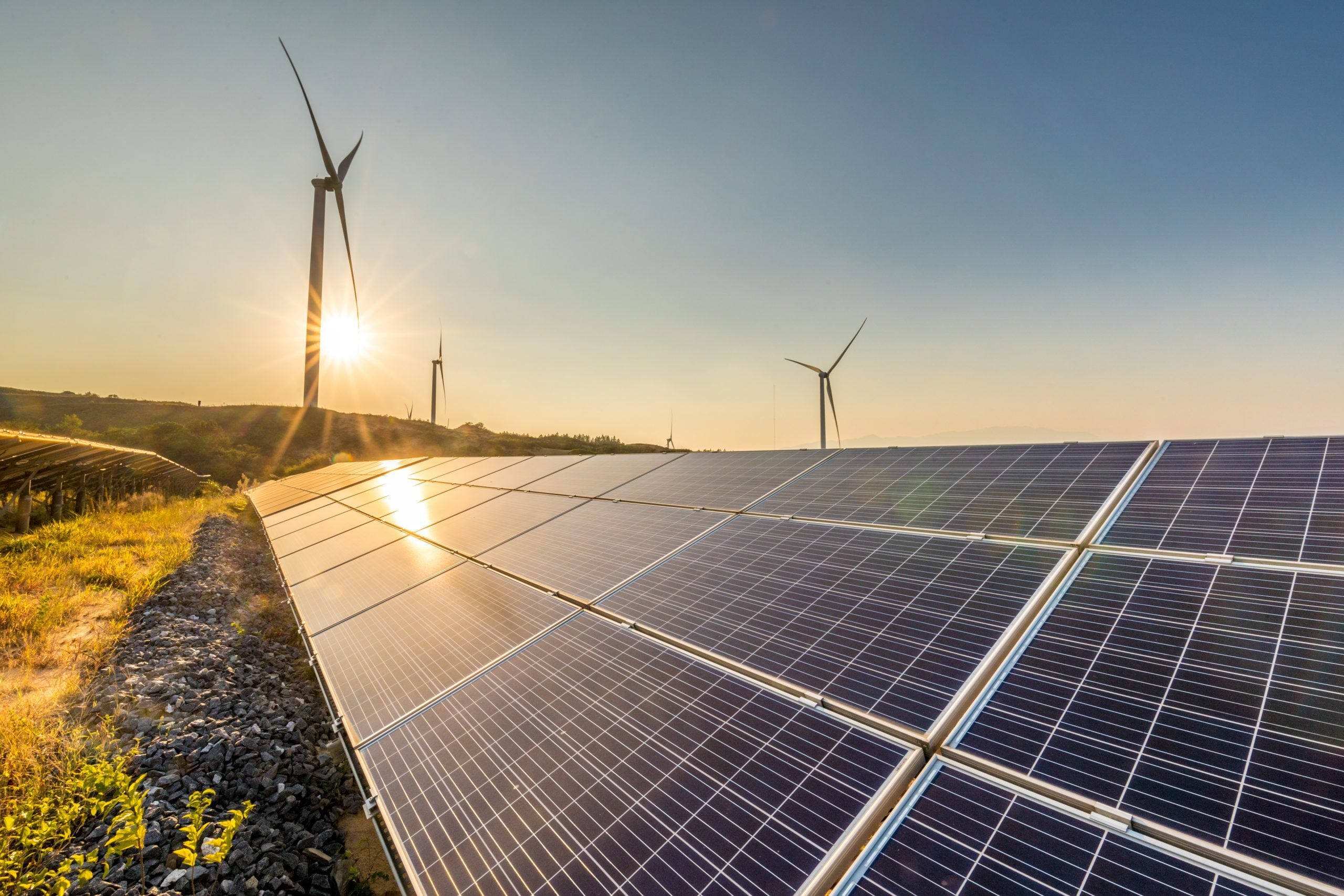 ReVolve Renewable Power Corp. (OTCQB REVVF CSE REVV) image