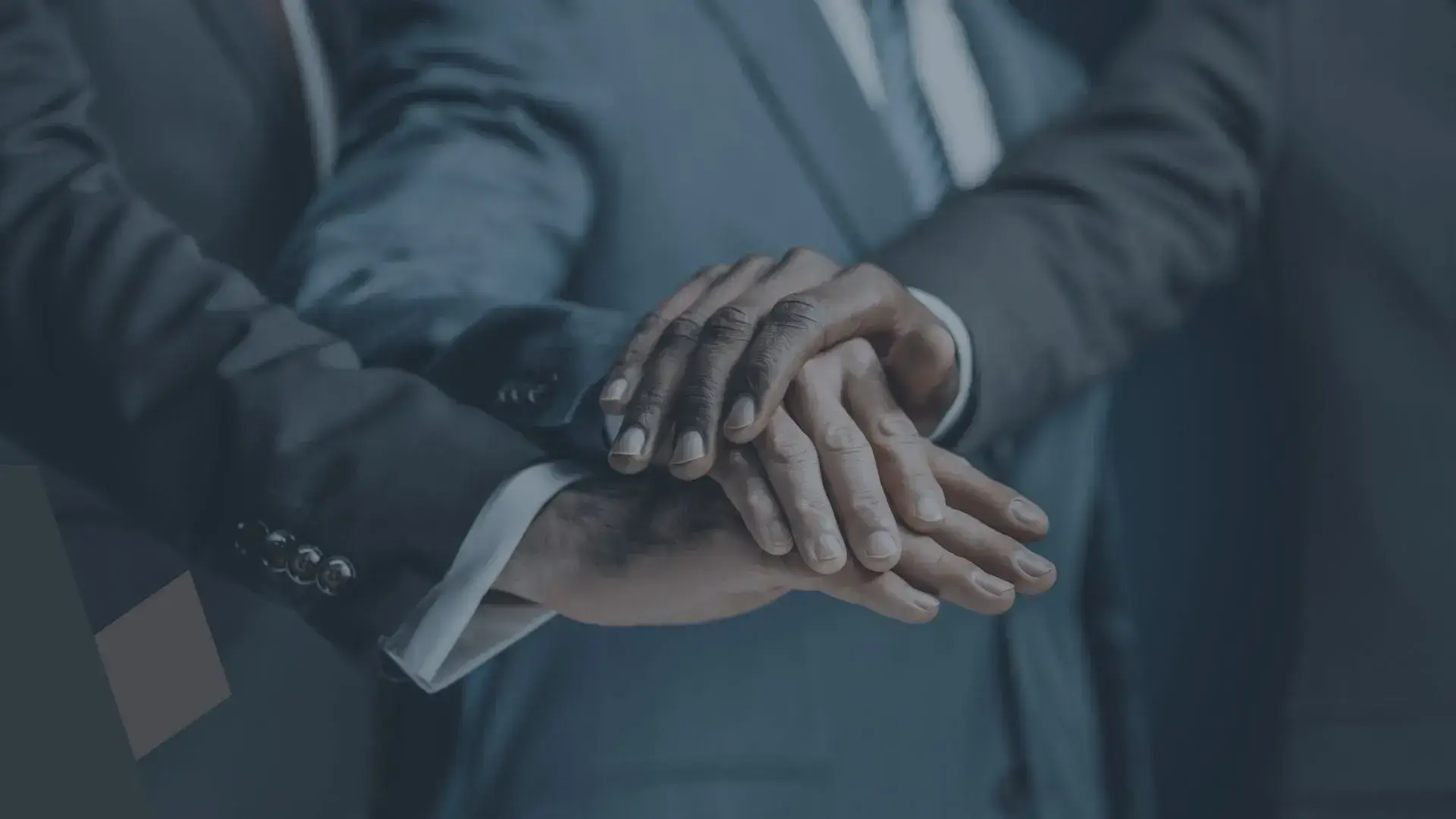 Skyline Corporate Communications Group, LLC image