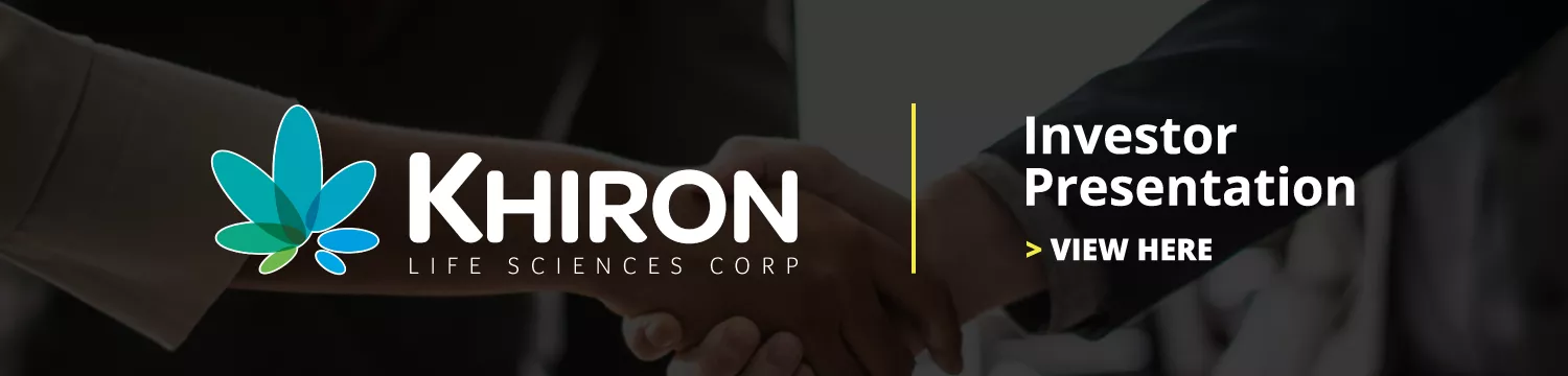 Khiron-Investor-Presentation-B2i-Digital