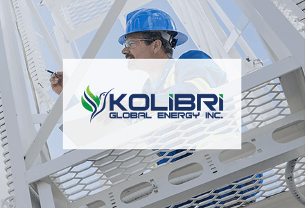 feature-company-Kolibri
