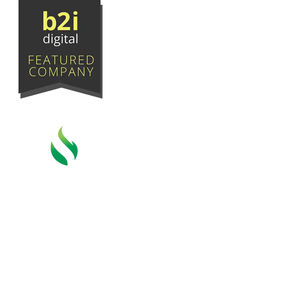 Kolibri Global Energy wiith Featured Badge