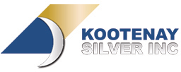 Kootenay Silver logo