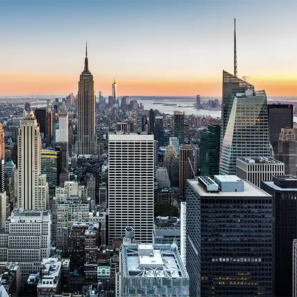 Kreit & Chiu CPA, LLP image copy 2