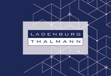 ladenburg_innovation-expo_tile