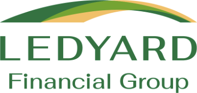 Ledyard Financial Group, Inc. logo copy