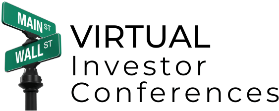 OTC Markets / VIC
