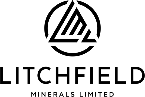 Litchfield Minerals logo copy