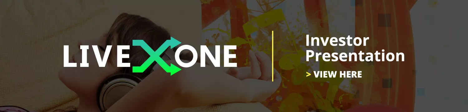 LiveOne-Investor-Presentation-B2i-Digital