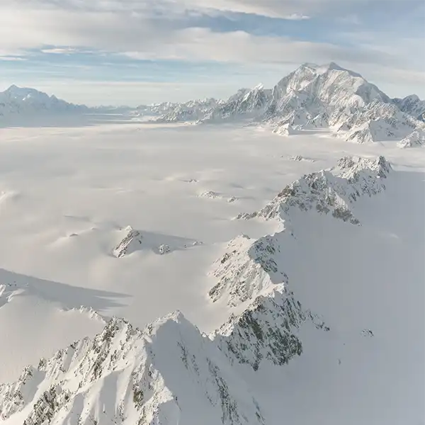 Logan Energy Corp. (TSXV LGN) image